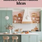 kitchen-ccccc-82564