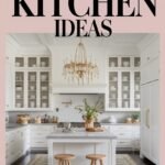 kitchen-ccccc-92076