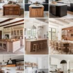 kitchen-ccccc-93022