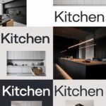 16+ Stylish Kitchen Inspirations Ideas To Brighten Your Space kitchen-ccccc-94282