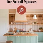 kitchen-ccccc-96468