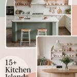 kitchen-islands-ccccc-96140