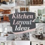 kitchen-layout-ccccc-14632