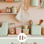 kitchen-organization-ccccc-77367