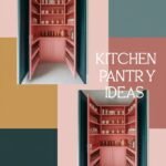 kitchen-pantry-ccccc-72913
