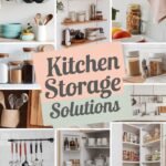 kitchen-storage-ccccc-48639