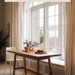 kitchen-table-ccccc-37847