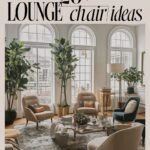 lounge-chair-ccccc-70557