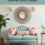 18+ Loveseat Upholstery Trends For Seasonal Decor Changes loveseat-ccccc-87515