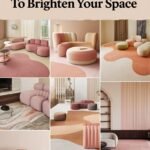 11+ Luxe Carpet Installation Ideas To Brighten Your Space luxe-carpet-ccccc-62877