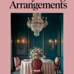 luxury-dining-arrangements-ccccc-22625