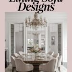 luxury-dining-sofa-ccccc-87995