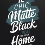 matte-black-ccccc-27884