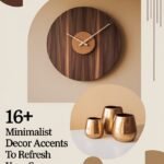 minimalist-decor-accents-ccccc-30144