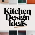 minimalist-kitchen-ccccc-50417