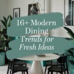 modern-dining-ccccc-31897