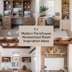 modern-farmhouse-homeschool-ccccc-13374