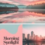 21+ Bright Morning Sunlight Ideas To Start Your Day morning-sunlight-ccccc-73709