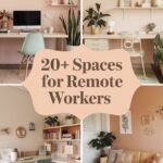 multifunctional-spaces-ccccc-52173