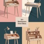 natural-wood-desk-ccccc-20110