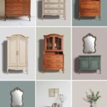 old-furniture-ccccc-26066