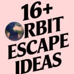 16+ Orbit Escape Ideas To Explore New Worlds orbit-ccccc-24825