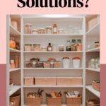 pantry-ccccc-55134