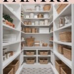 pantry-ccccc-74505