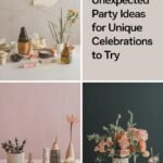 party-ideas-ccccc-68065