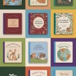 20+ Personalized Storybooks For Preschool Gifts To Inspire Imagination personalized-storybooks-ccccc-82975