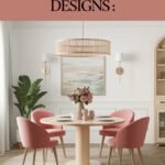 pet-friendly-dining-ccccc-29131