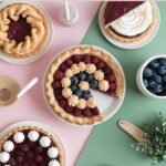 11+ Pie Board Parties For Fun And Sharing pie-board-parties-ccccc-58062