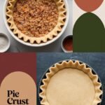 14+ Pie Crust Ideas For Delicious Baking pie-crust-ccccc-35273