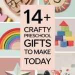 preschool-gifts-ccccc-20698