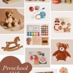 preschool-gifts-ccccc-67510