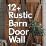 rustic-barn-door-ccccc-97643
