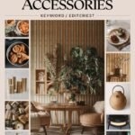 14+ Rustic Charm Accessories For Cozy Home Decor rustic-charm-accessories-ccccc-35289