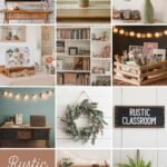 rustic-classroom-ccccc-10374