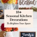 seasonal-kitchen-decorations-ccccc-39747