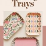 serving-trays-ccccc-38281
