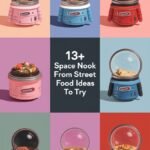 13+ Space Nook From Street Food Ideas To Try space-nook-ccccc-98878