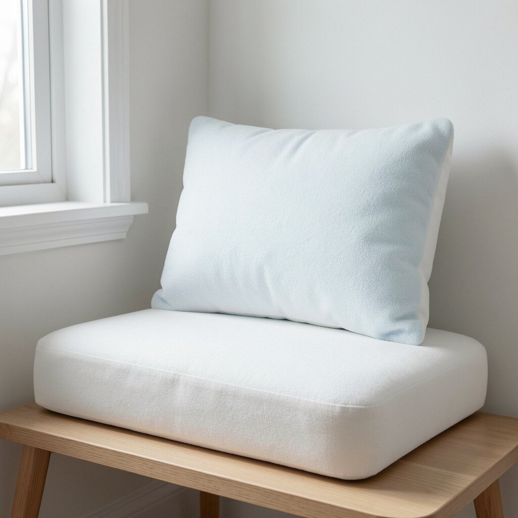 19 Space Nook Cushions For Cozy Reading Spots 19 Space Nook Cushions For Cozy Reading Spots
