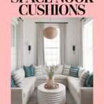 19+ Space Nook Cushions For Cozy Reading Spots space-nook-cushions-ccccc-37451
