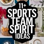 sports-team-spirit-ccccc-41054