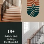 stair-railings-ccccc-35704