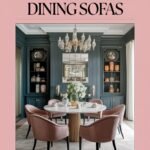 statement-piece-dining-ccccc-34002