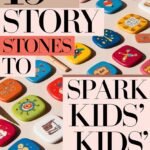 story-stones-ccccc-24108