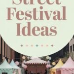 17+ Vibrant Street Festival With Sparkly Things Everywhere Ideas street-festival-ccccc-54972