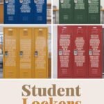 student-lockers-ccccc-94075