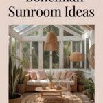 sunroom-ccccc-41183